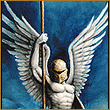 Angel68